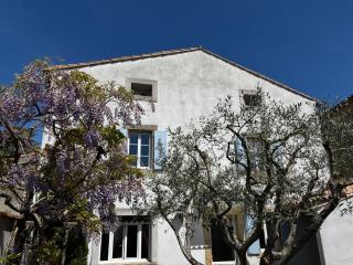 La Bastide Saint Etienne - 4