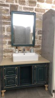 Antonios Hotel Apartments - 9