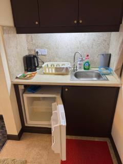 Twobedroom Family Suites At Times Square Kuala Lumpur Malaysia - Kuala Lumpur - 4