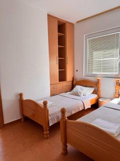 ANORA Apartments - Bečići - 8