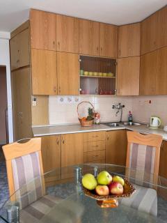 ANORA Apartments - Bečići - 3