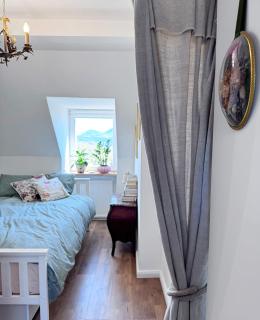Apartament Eviva l'arte! - Boguszów-Gorce - 0