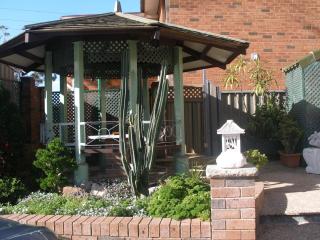 Mt Kuring-Gai Motel - Mount Kuring-Gai - 5
