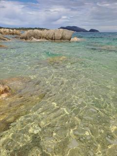Home on Sardinia beach - Olbia - 3