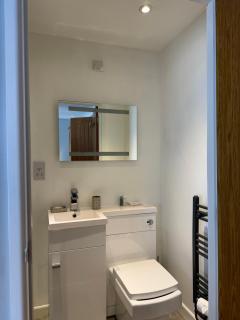 Legge Farm - Bay Tree - 2