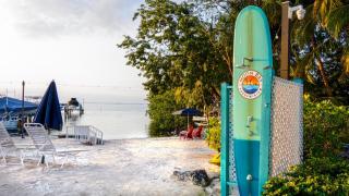 B105 Moon Bay - Key Largo - 3
