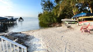 B105 Moon Bay - Key Largo - 2