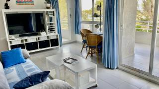 Anne - AzulenaCalpe - Calpe - 5