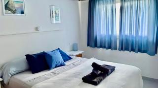 Anne - AzulenaCalpe - Calpe - 3