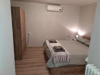 Rural Pension Istra Partner - Barban - 4