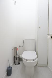 Baies de Juan - Apt 4 Pers - Pool - Air Conditioning - Antibes - 3
