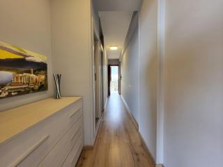 SICILIAN DREAM Apartment - Letojanni - 2