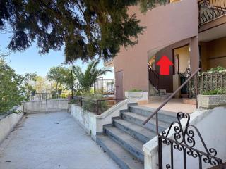 SICILIAN DREAM Apartment - 4