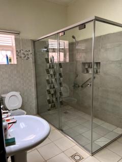 Ineza House - Kigali - 6