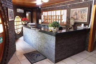Royal Game Guest House - Phalaborwa - 6