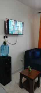 Dhahabu - Nairobi - 1