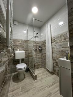 Apartma in Wellness Sladka Gora - 3