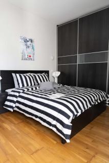 Stylish Rooftop Penthouse in Thessalonikis Heart - Tesalónica - 7