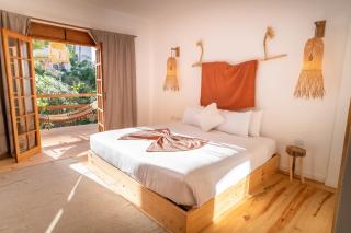 Hotel Kokua Boutique - El Yaque - 6