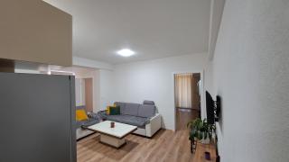 Sara Apartments - Ohrid - 5