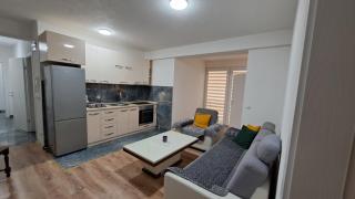 Sara Apartments - 6