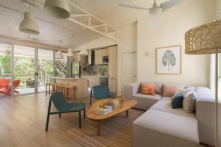 BOHO Tamarindo - 9