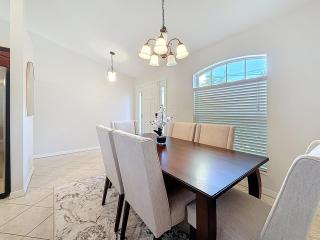 Cozyhome in Largo, minutes to all beaches - 1