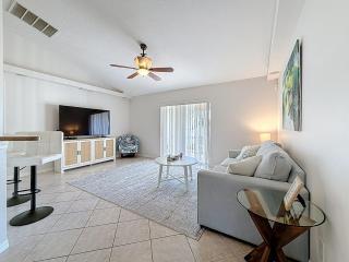 Cozyhome in Largo, minutes to all beaches - Largo - 8