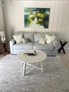 Cozyhome in Largo, minutes to all beaches - 6