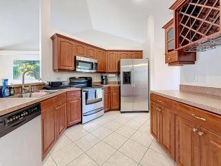 Cozyhome in Largo, minutes to all beaches - Largo - 5