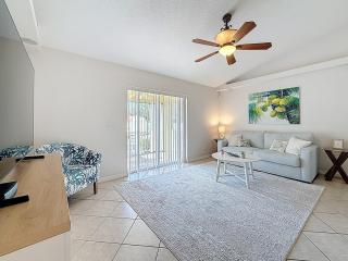 Cozyhome in Largo, minutes to all beaches - Largo - 9