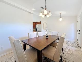 Cozyhome in Largo, minutes to all beaches - Largo - 2