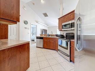 Cozyhome in Largo, minutes to all beaches - Largo - 4