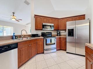 Cozyhome in Largo, minutes to all beaches - Largo - 3