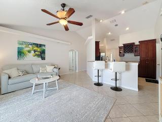 Cozyhome in Largo, minutes to all beaches - Largo - 7