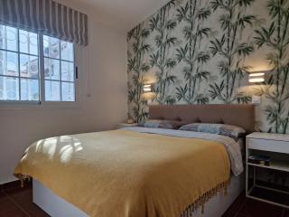 Los Porches D40 By Pride Holiday Rentals - San Bartolomé - 7