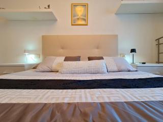 Duplex Victoria - Los Alcázares - 1