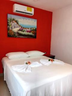 Hotel La Guarida - Palma - 8