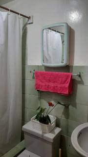 Large apartment in Quito's El Bosque sector - 0