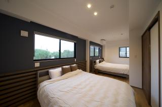 LAGUNA OKINAWA Beachfront YAKA - Kin - 6