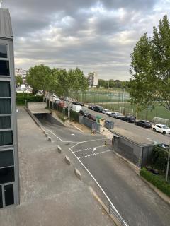 Estilo y confort en Alcalá - Alcalá de Henares - 8