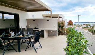 Apartman Nocturno - Razvala - 2