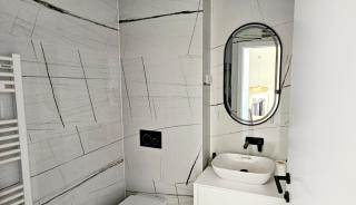 Apartman Nocturno - Razvala - 1