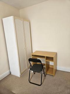 Comfort, Convenience & Style - Preston - 8
