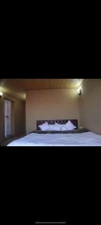 Rivva mud cottage - 7