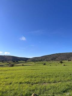Hostal Hoz del Manzano - Monterde de Albarracín - 7