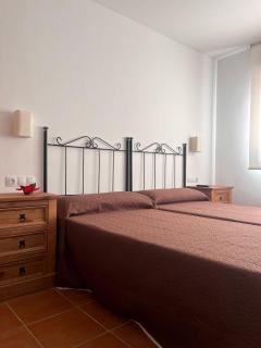 Hostal Hoz del Manzano - Monterde de Albarracín - 4