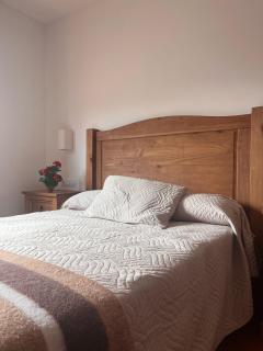 Hostal Hoz del Manzano - Monterde de Albarracín - 3