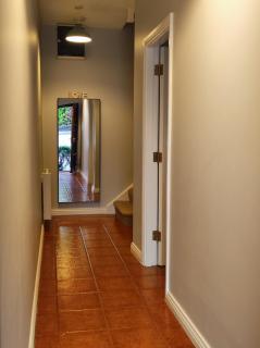 Chara House - Galway - 9