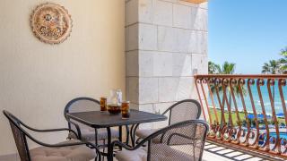 Sonoran Sun - Puerto Peñasco - 5